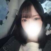 ヒメ日記 2025/12/21 23:41 投稿 真希【マキ】 ピンクコレクション大阪