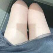 ヒメ日記 2025/12/27 10:41 投稿 真希【マキ】 ピンクコレクション大阪