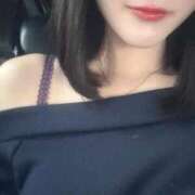 ヒメ日記 2025/12/29 18:19 投稿 真希【マキ】 ピンクコレクション大阪