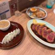 ヒメ日記 2025/12/30 02:01 投稿 真希【マキ】 ピンクコレクション大阪