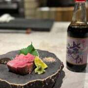 ヒメ日記 2025/12/31 01:52 投稿 真希【マキ】 ピンクコレクション大阪