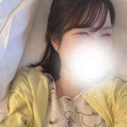 ヒメ日記 2025/06/03 01:49 投稿 真希【マキ】 ピンクコレクション大阪キタ店