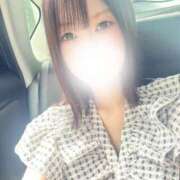 ヒメ日記 2025/06/15 15:56 投稿 真希【マキ】 ピンクコレクション大阪キタ店