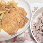 ヒメ日記 2025/06/19 19:31 投稿 真希【マキ】 ピンクコレクション大阪キタ店