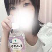 ヒメ日記 2025/06/20 01:59 投稿 真希【マキ】 ピンクコレクション大阪キタ店