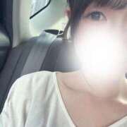 ヒメ日記 2025/06/24 14:29 投稿 真希【マキ】 ピンクコレクション大阪キタ店