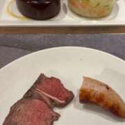 ヒメ日記 2025/06/26 20:19 投稿 真希【マキ】 ピンクコレクション大阪キタ店