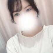 ヒメ日記 2025/06/27 13:03 投稿 真希【マキ】 ピンクコレクション大阪キタ店