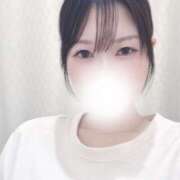 ヒメ日記 2025/07/07 01:09 投稿 真希【マキ】 ピンクコレクション大阪キタ店