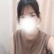 ヒメ日記 2025/07/09 14:29 投稿 真希【マキ】 ピンクコレクション大阪キタ店