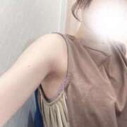 ヒメ日記 2025/07/09 15:44 投稿 真希【マキ】 ピンクコレクション大阪キタ店