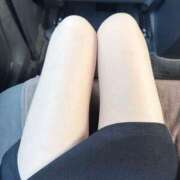 ヒメ日記 2025/07/15 14:39 投稿 真希【マキ】 ピンクコレクション大阪キタ店