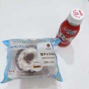 ヒメ日記 2025/07/15 16:39 投稿 真希【マキ】 ピンクコレクション大阪キタ店