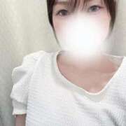 ヒメ日記 2025/07/16 02:02 投稿 真希【マキ】 ピンクコレクション大阪キタ店