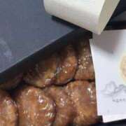 ヒメ日記 2025/07/16 18:02 投稿 真希【マキ】 ピンクコレクション大阪キタ店