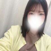 ヒメ日記 2025/07/17 14:49 投稿 真希【マキ】 ピンクコレクション大阪キタ店