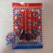 ヒメ日記 2025/07/17 19:46 投稿 真希【マキ】 ピンクコレクション大阪キタ店