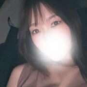 ヒメ日記 2025/07/18 01:56 投稿 真希【マキ】 ピンクコレクション大阪キタ店