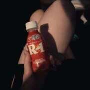 ヒメ日記 2025/07/23 01:59 投稿 真希【マキ】 ピンクコレクション大阪キタ店