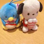 ヒメ日記 2025/07/23 22:04 投稿 真希【マキ】 ピンクコレクション大阪キタ店