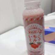 ヒメ日記 2025/08/05 22:04 投稿 真希【マキ】 ピンクコレクション大阪キタ店