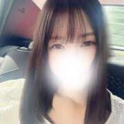 ヒメ日記 2025/08/07 14:29 投稿 真希【マキ】 ピンクコレクション大阪キタ店