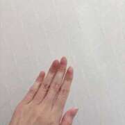 ヒメ日記 2025/08/08 00:02 投稿 真希【マキ】 ピンクコレクション大阪キタ店