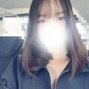 ヒメ日記 2025/08/13 14:19 投稿 真希【マキ】 ピンクコレクション大阪キタ店