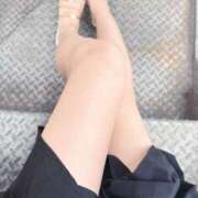 ヒメ日記 2025/08/13 16:20 投稿 真希【マキ】 ピンクコレクション大阪キタ店