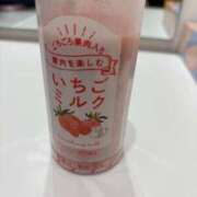 ヒメ日記 2025/08/14 00:02 投稿 真希【マキ】 ピンクコレクション大阪キタ店