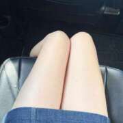 ヒメ日記 2025/08/14 14:09 投稿 真希【マキ】 ピンクコレクション大阪キタ店