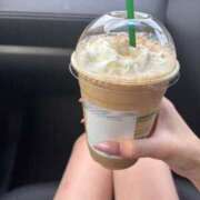 ヒメ日記 2025/08/15 16:52 投稿 真希【マキ】 ピンクコレクション大阪キタ店