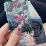 ヒメ日記 2025/08/16 21:59 投稿 真希【マキ】 ピンクコレクション大阪キタ店