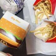 ヒメ日記 2025/08/19 18:20 投稿 真希【マキ】 ピンクコレクション大阪キタ店