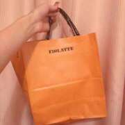 ヒメ日記 2025/08/22 00:49 投稿 真希【マキ】 ピンクコレクション大阪キタ店