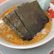 ヒメ日記 2025/10/27 18:26 投稿 真希【マキ】 ピンクコレクション大阪キタ店