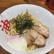 ヒメ日記 2025/11/04 16:19 投稿 真希【マキ】 ピンクコレクション大阪キタ店