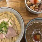 ヒメ日記 2025/11/07 16:09 投稿 真希【マキ】 ピンクコレクション大阪キタ店