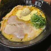 ヒメ日記 2025/11/10 00:05 投稿 真希【マキ】 ピンクコレクション大阪キタ店