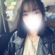 ヒメ日記 2025/11/10 16:42 投稿 真希【マキ】 ピンクコレクション大阪キタ店