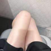 ヒメ日記 2025/11/11 00:04 投稿 真希【マキ】 ピンクコレクション大阪キタ店