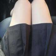 ヒメ日記 2025/11/11 16:37 投稿 真希【マキ】 ピンクコレクション大阪キタ店