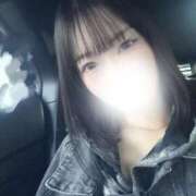 ヒメ日記 2025/11/11 23:59 投稿 真希【マキ】 ピンクコレクション大阪キタ店