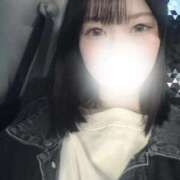 ヒメ日記 2025/11/13 00:05 投稿 真希【マキ】 ピンクコレクション大阪キタ店