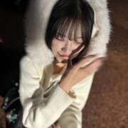 ヒメ日記 2025/11/21 08:09 投稿 真希【マキ】 ピンクコレクション大阪キタ店