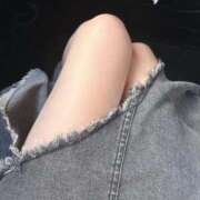 ヒメ日記 2025/11/22 10:37 投稿 真希【マキ】 ピンクコレクション大阪キタ店