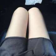 ヒメ日記 2025/12/05 11:19 投稿 真希【マキ】 ピンクコレクション大阪キタ店