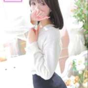 ヒメ日記 2025/12/09 18:09 投稿 真希【マキ】 ピンクコレクション大阪キタ店