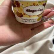 ヒメ日記 2025/12/20 00:00 投稿 真希【マキ】 ピンクコレクション大阪キタ店