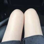 ヒメ日記 2025/12/21 14:27 投稿 真希【マキ】 ピンクコレクション大阪キタ店